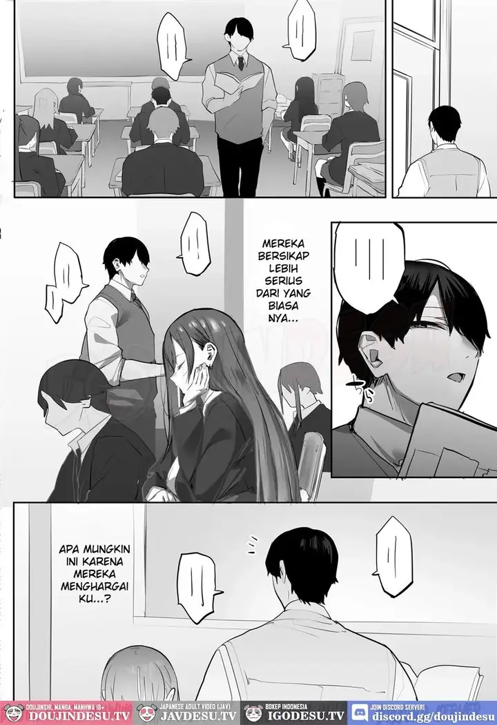 image-komik-oshiego-no-gal-o-kau-mitsudoue-chapter-01-end-41/89