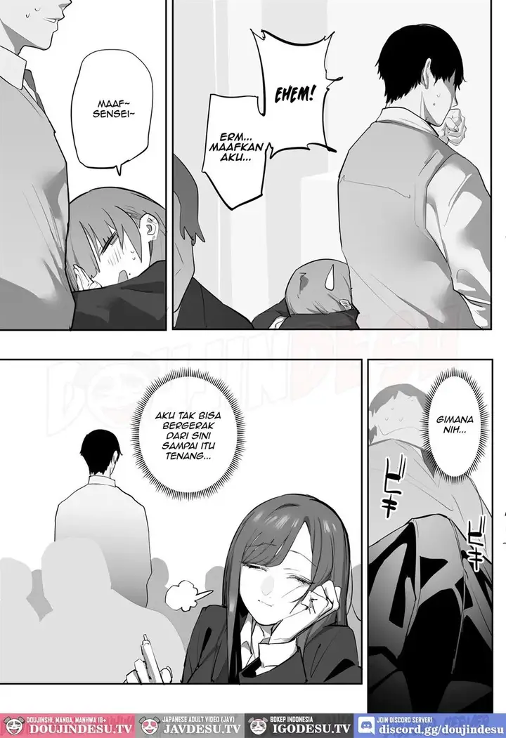 image-komik-oshiego-no-gal-o-kau-mitsudoue-chapter-01-end-44/89