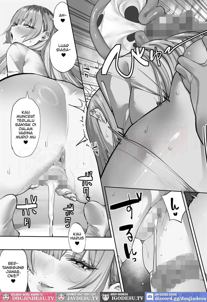 image-komik-oshiego-no-gal-o-kau-mitsudoue-chapter-01-end-52/89