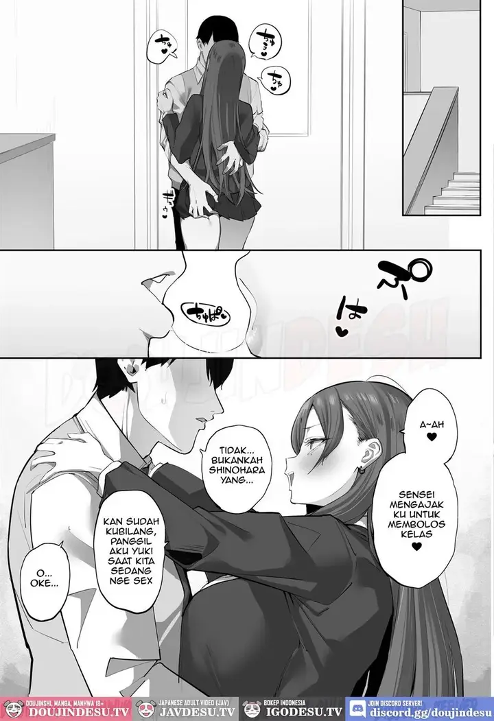 image-komik-oshiego-no-gal-o-kau-mitsudoue-chapter-01-end-54/89