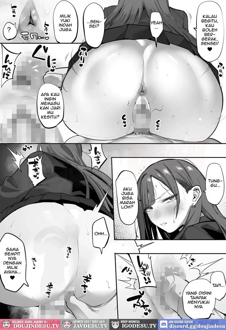 image-komik-oshiego-no-gal-o-kau-mitsudoue-chapter-01-end-57/89