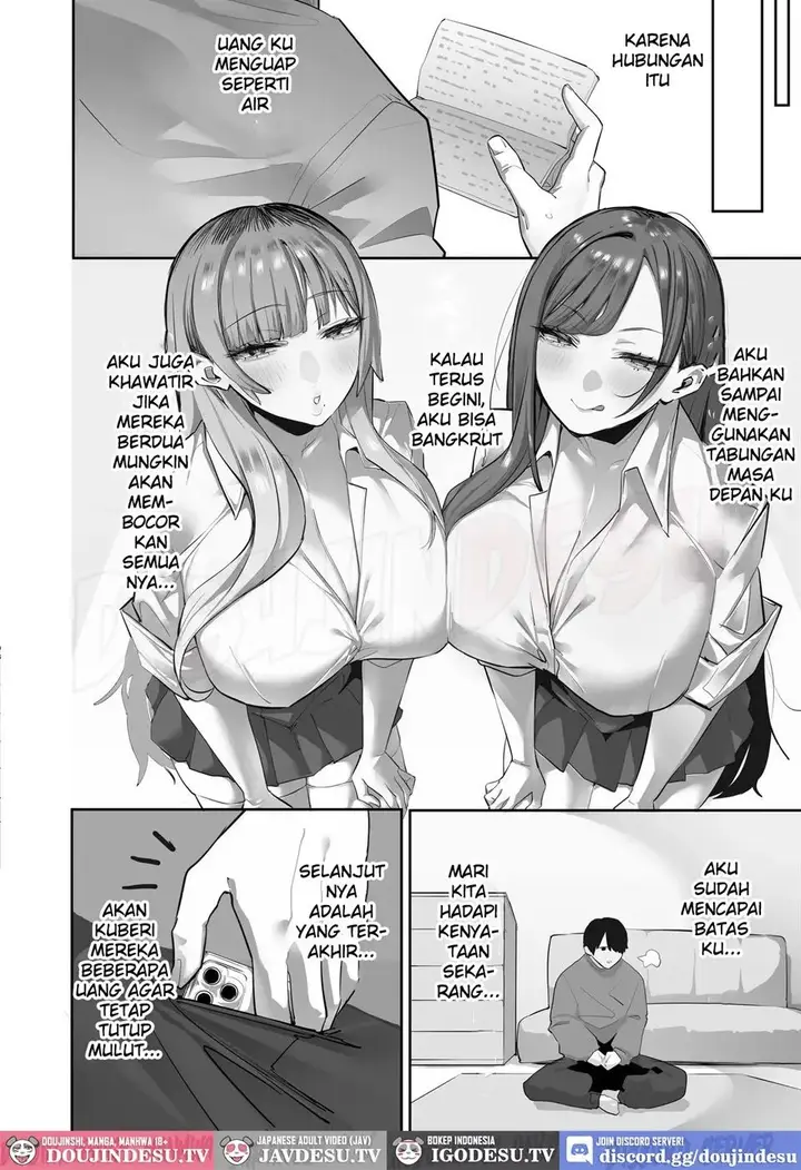 image-komik-oshiego-no-gal-o-kau-mitsudoue-chapter-01-end-61/89