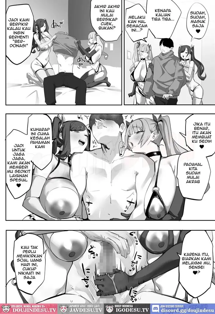 image-komik-oshiego-no-gal-o-kau-mitsudoue-chapter-01-end-65/89