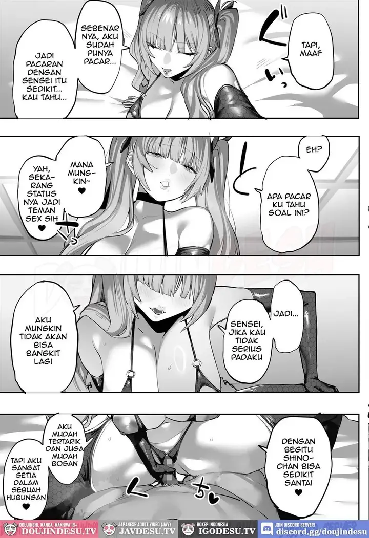 image-komik-oshiego-no-gal-o-kau-mitsudoue-chapter-01-end-76/89