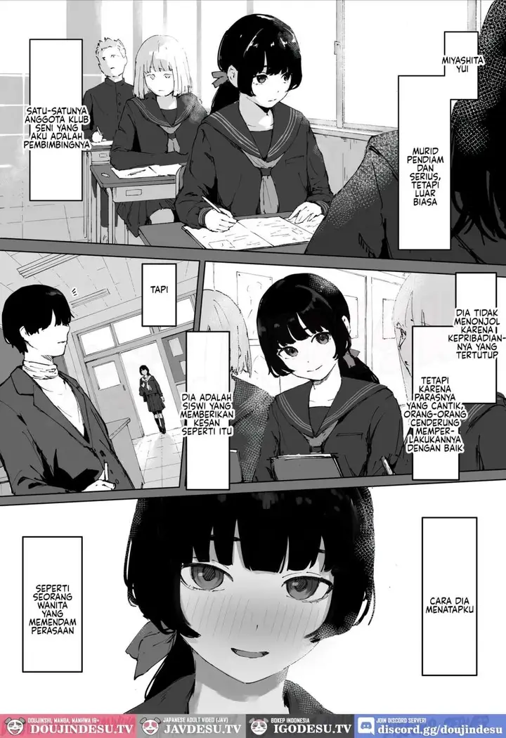 image-komik-oshiego-no-menhera-ni-nerawareta-kyoushi-chapter-01-3/24