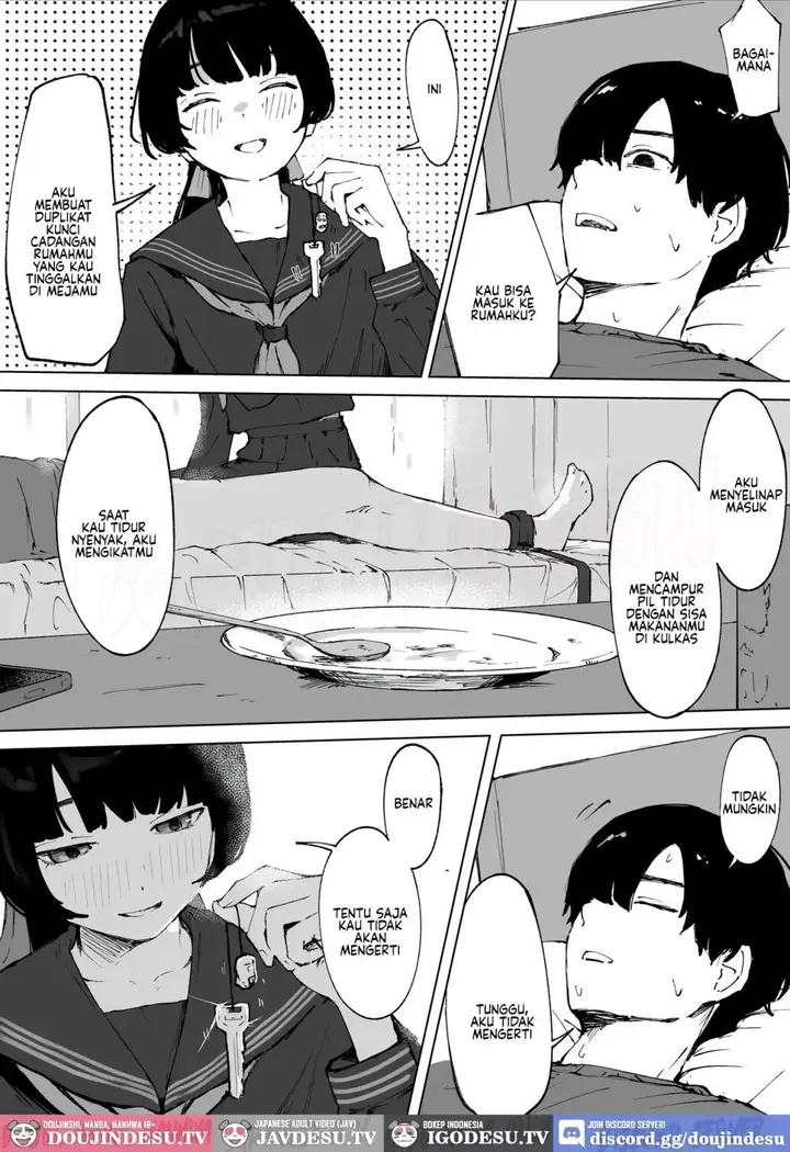 image-komik-oshiego-no-menhera-ni-nerawareta-kyoushi-chapter-01-5/24