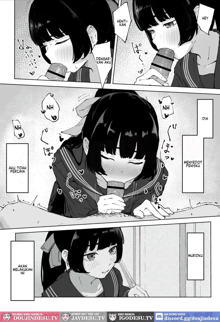 image-komik-oshiego-no-menhera-ni-nerawareta-kyoushi-chapter-01-7/24