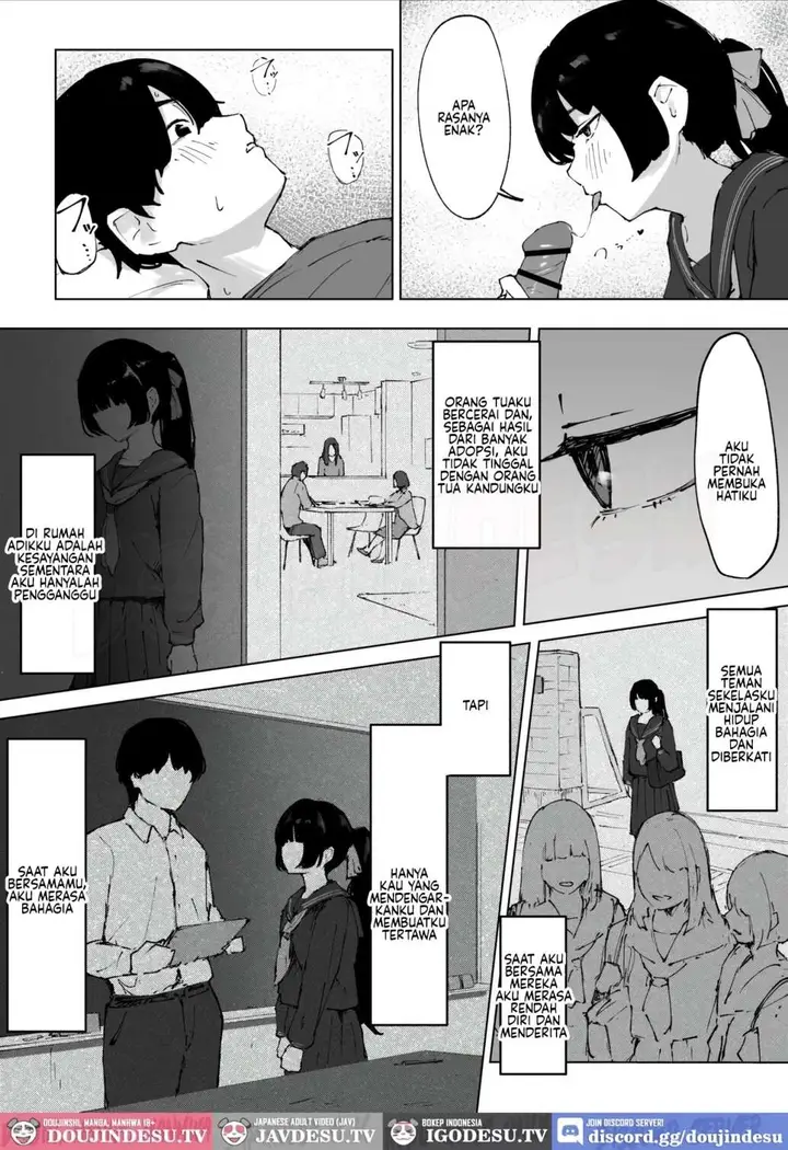 image-komik-oshiego-no-menhera-ni-nerawareta-kyoushi-chapter-01-8/24