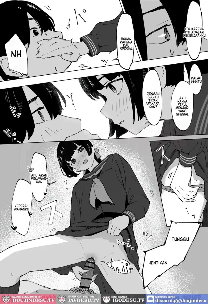 image-komik-oshiego-no-menhera-ni-nerawareta-kyoushi-chapter-01-9/24