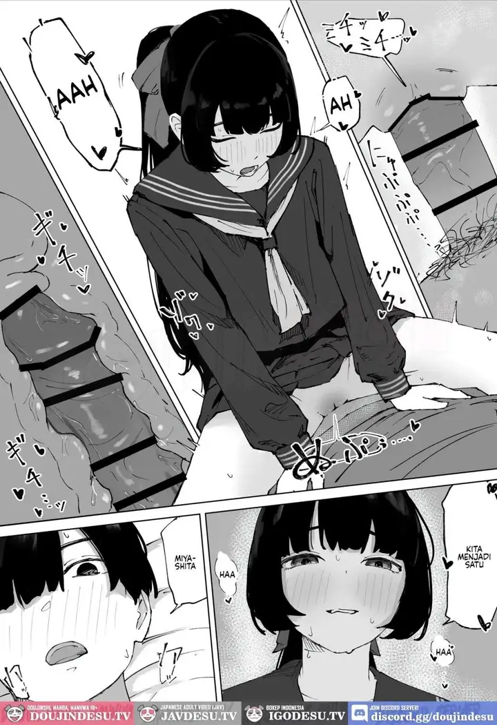 image-komik-oshiego-no-menhera-ni-nerawareta-kyoushi-chapter-01-10/24