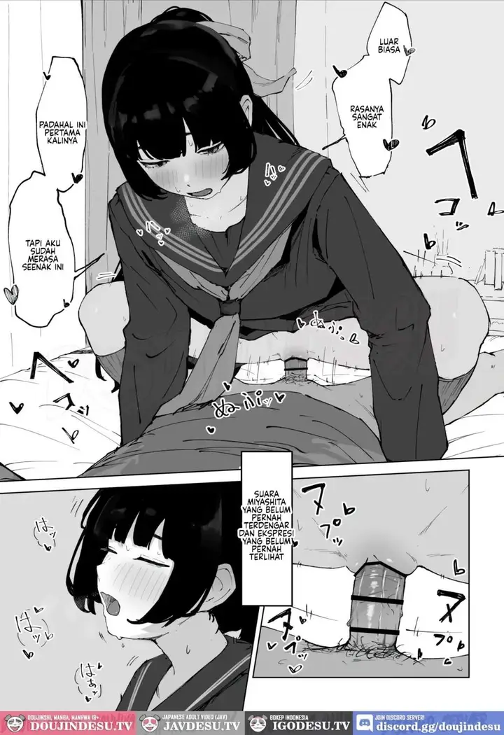 image-komik-oshiego-no-menhera-ni-nerawareta-kyoushi-chapter-01-11/24