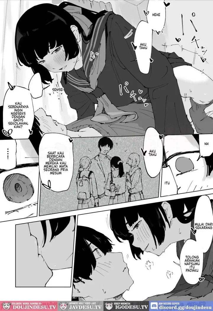 image-komik-oshiego-no-menhera-ni-nerawareta-kyoushi-chapter-01-12/24