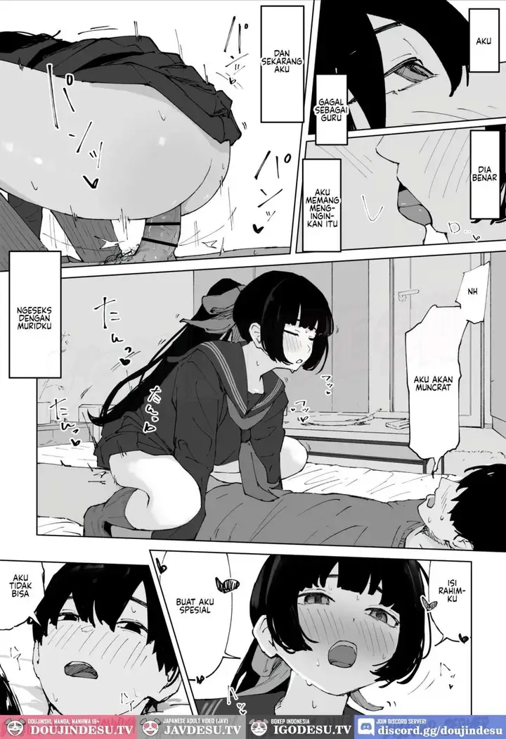 image-komik-oshiego-no-menhera-ni-nerawareta-kyoushi-chapter-01-13/24