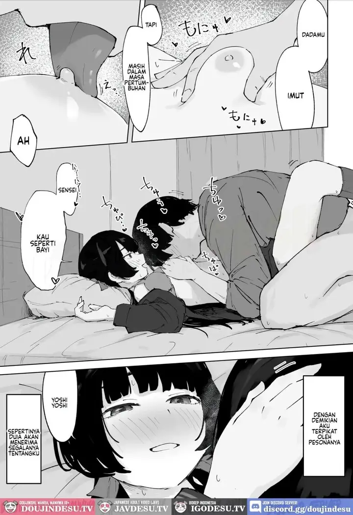 image-komik-oshiego-no-menhera-ni-nerawareta-kyoushi-chapter-01-18/24