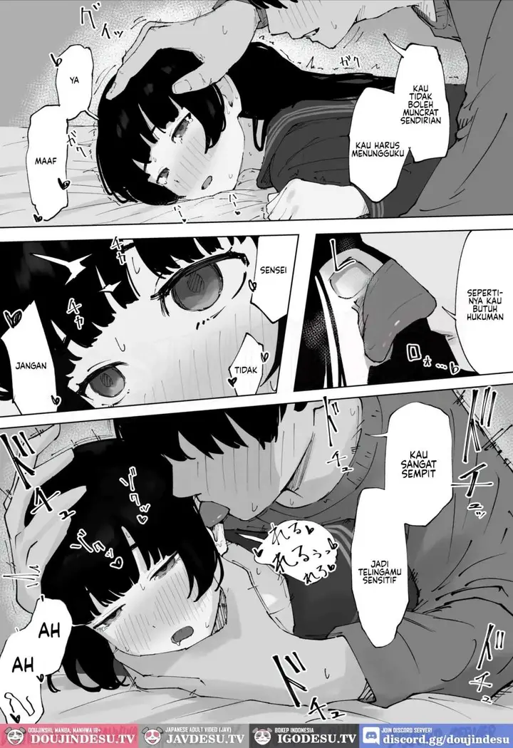 image-komik-oshiego-no-menhera-ni-nerawareta-kyoushi-chapter-01-20/24
