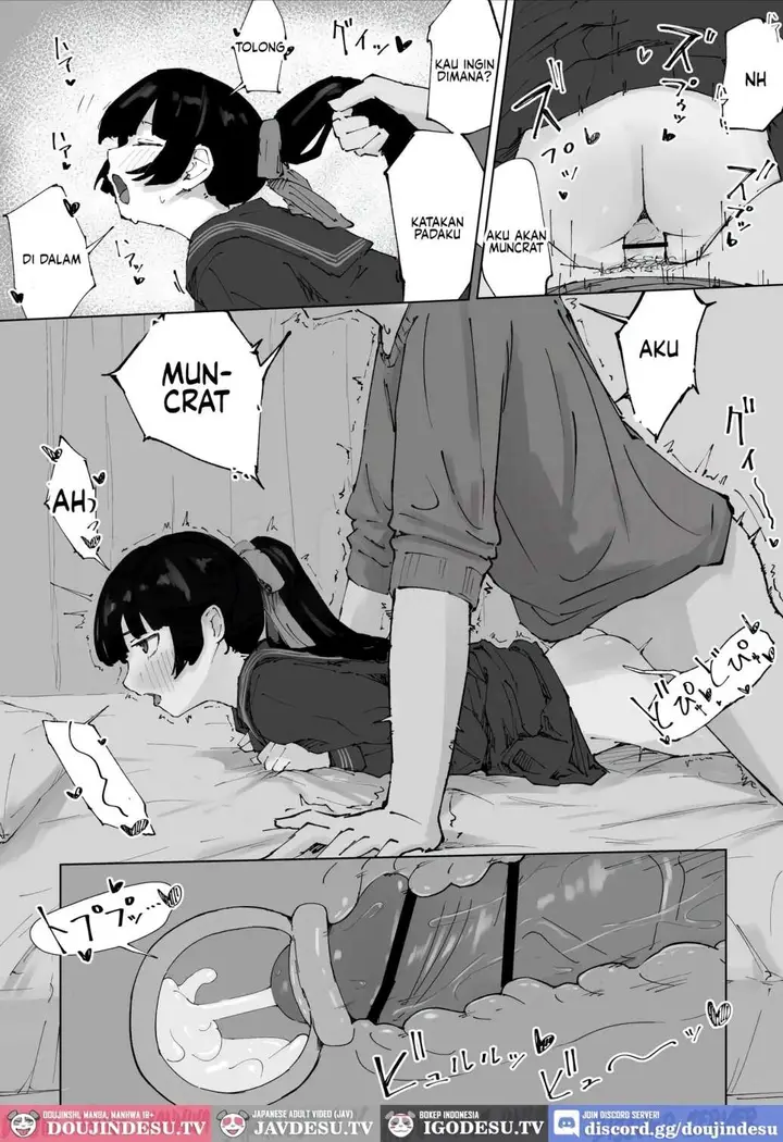 image-komik-oshiego-no-menhera-ni-nerawareta-kyoushi-chapter-01-21/24