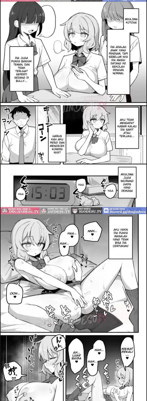 image-komik-oshiego-onaho-futoukou-jk-ni-katei-houmon-shitara-akiraka-ni-onatta-ato-datta-node-chapter-01-1/30