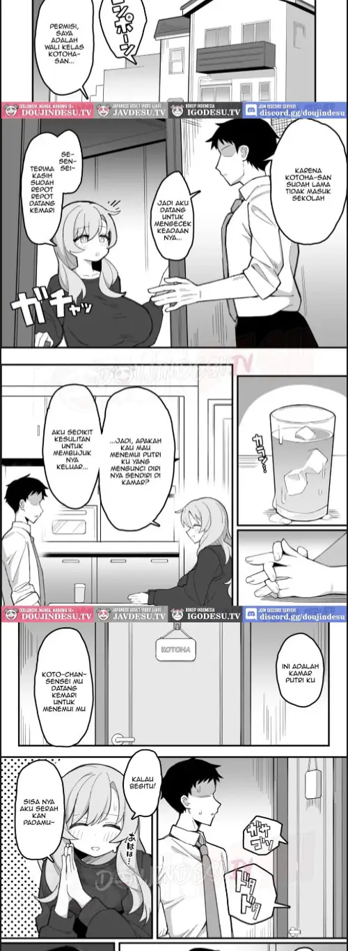 image-komik-oshiego-onaho-futoukou-jk-ni-katei-houmon-shitara-akiraka-ni-onatta-ato-datta-node-chapter-01-3/30
