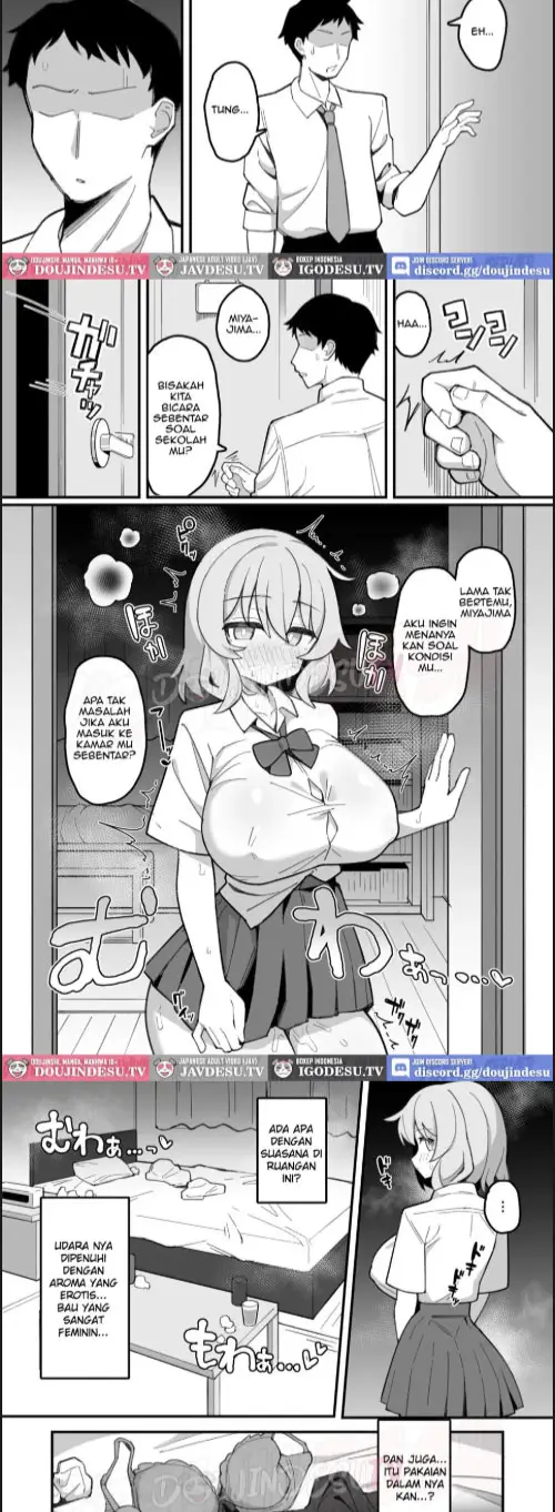 image-komik-oshiego-onaho-futoukou-jk-ni-katei-houmon-shitara-akiraka-ni-onatta-ato-datta-node-chapter-01-4/30