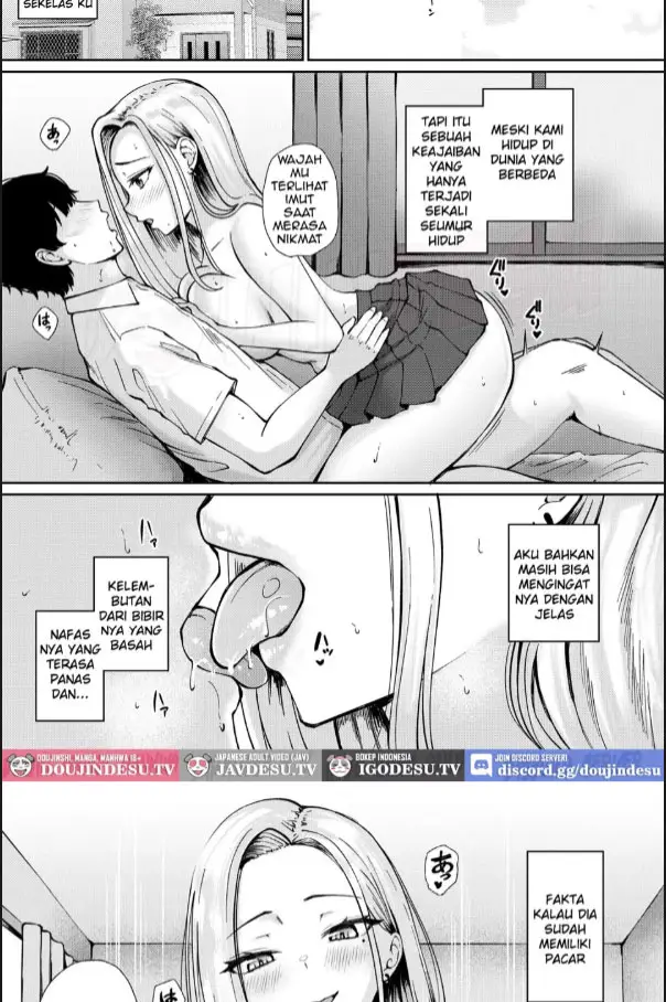 image-komik-oshiego-to-hatsukoi-no-yari-naoshi-chapter-01-2/45