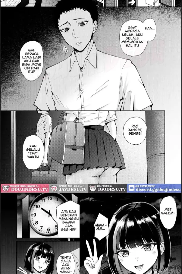 image-komik-oshiego-to-hatsukoi-no-yari-naoshi-chapter-01-4/45