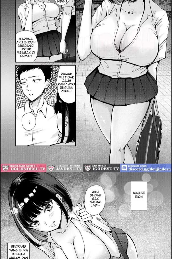 image-komik-oshiego-to-hatsukoi-no-yari-naoshi-chapter-01-5/45