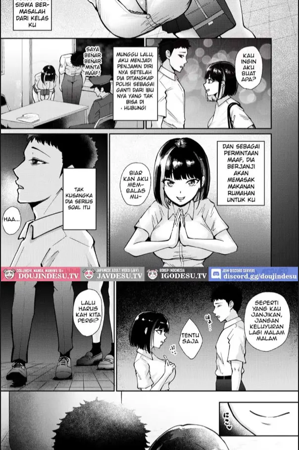 image-komik-oshiego-to-hatsukoi-no-yari-naoshi-chapter-01-6/45