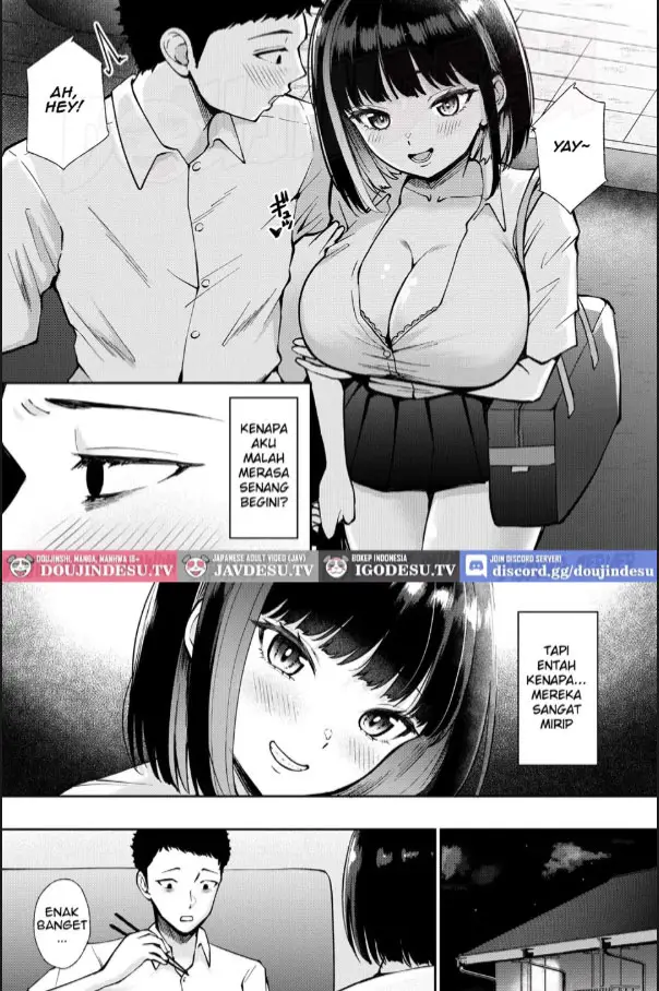 image-komik-oshiego-to-hatsukoi-no-yari-naoshi-chapter-01-7/45