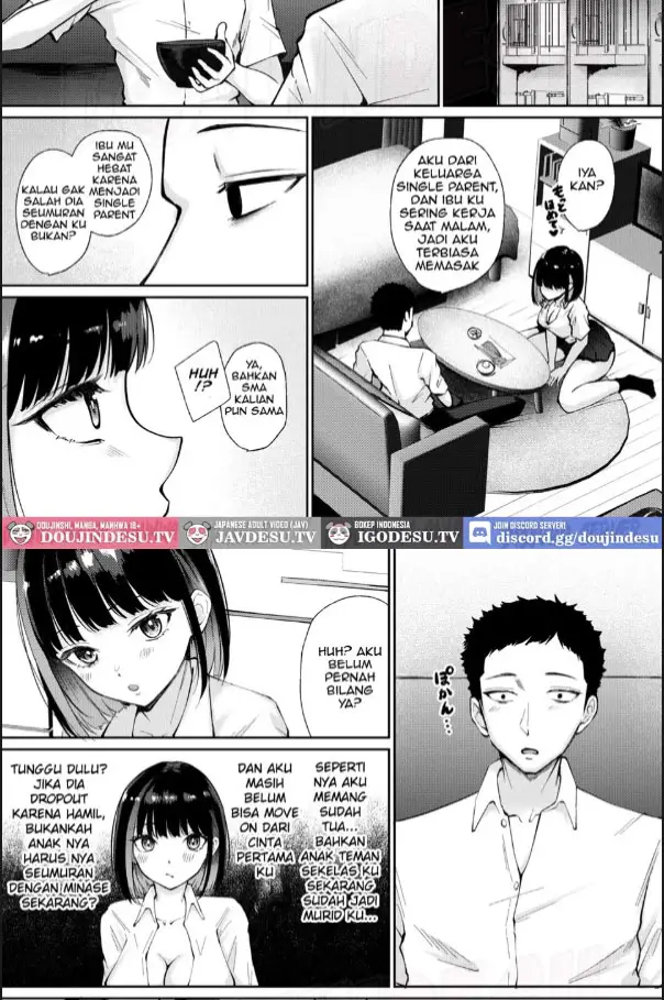 image-komik-oshiego-to-hatsukoi-no-yari-naoshi-chapter-01-8/45