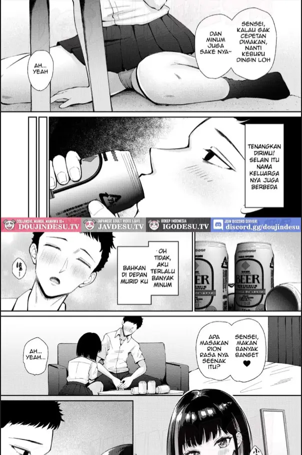 image-komik-oshiego-to-hatsukoi-no-yari-naoshi-chapter-01-9/45