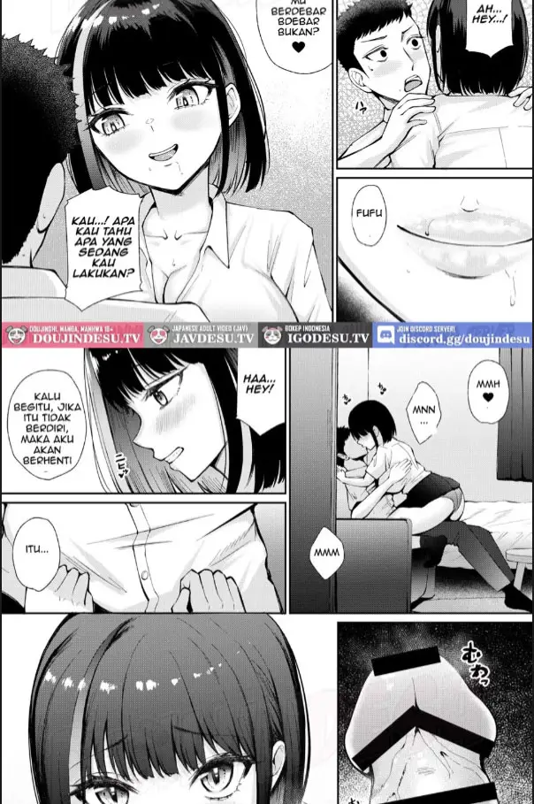 image-komik-oshiego-to-hatsukoi-no-yari-naoshi-chapter-01-11/45