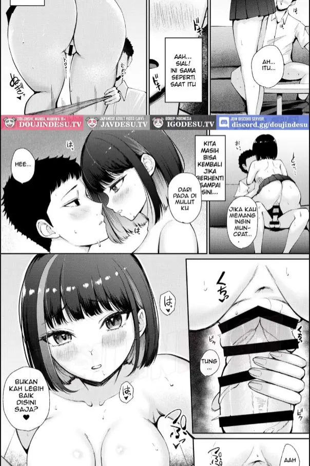 image-komik-oshiego-to-hatsukoi-no-yari-naoshi-chapter-01-15/45