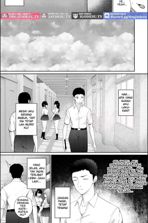 image-komik-oshiego-to-hatsukoi-no-yari-naoshi-chapter-01-20/45