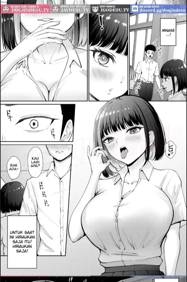 image-komik-oshiego-to-hatsukoi-no-yari-naoshi-chapter-01-21/45