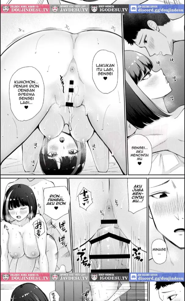 image-komik-oshiego-to-hatsukoi-no-yari-naoshi-chapter-01-35/45