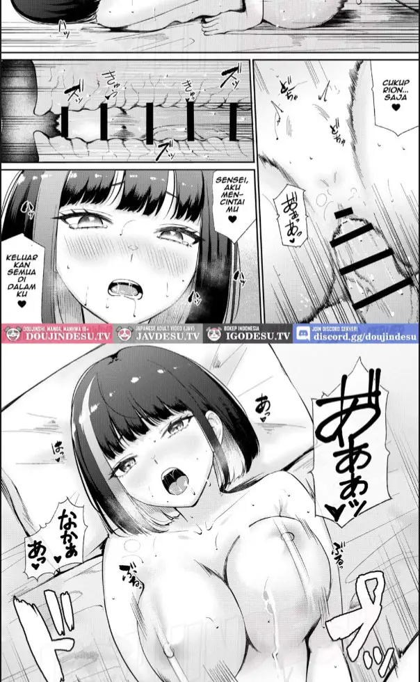 image-komik-oshiego-to-hatsukoi-no-yari-naoshi-chapter-01-39/45