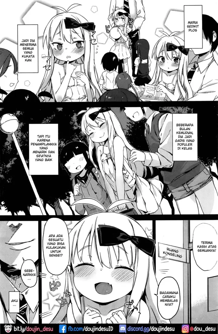 image-komik-oshiego-to-no-tsukiai-chapter-01-end-2/20