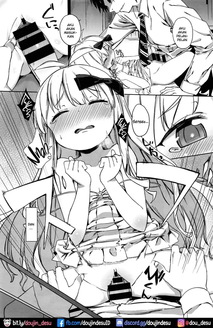 image-komik-oshiego-to-no-tsukiai-chapter-01-end-4/20
