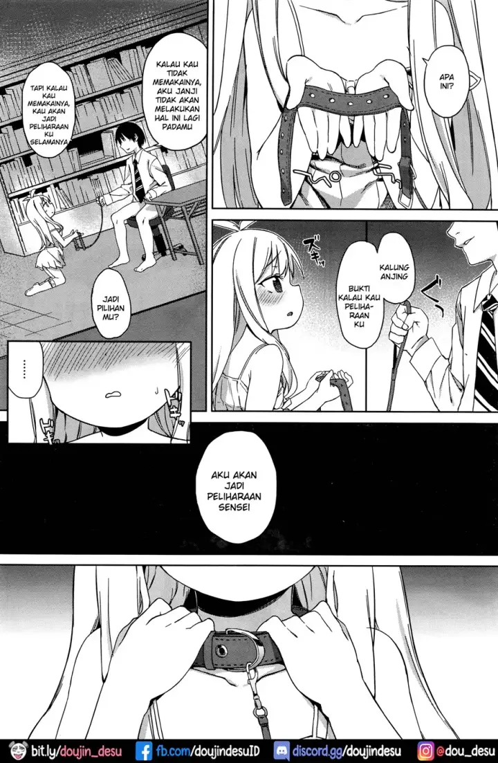 image-komik-oshiego-to-no-tsukiai-chapter-01-end-9/20