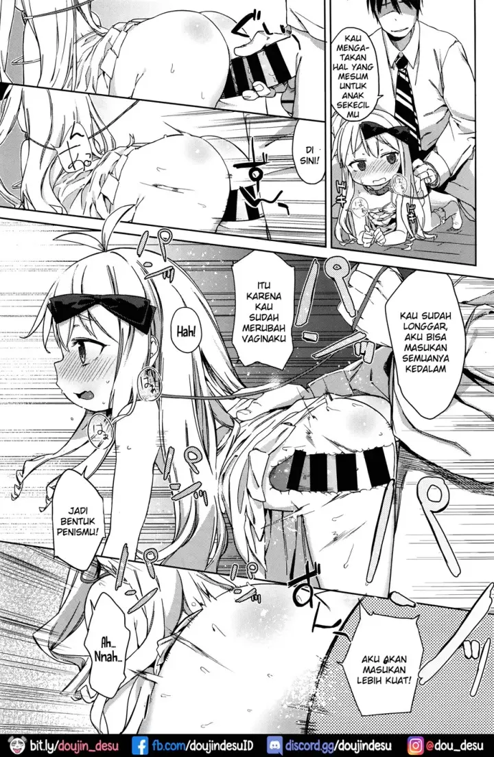 image-komik-oshiego-to-no-tsukiai-chapter-01-end-14/20