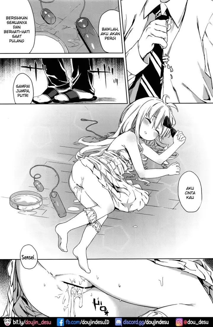 image-komik-oshiego-to-no-tsukiai-chapter-01-end-18/20