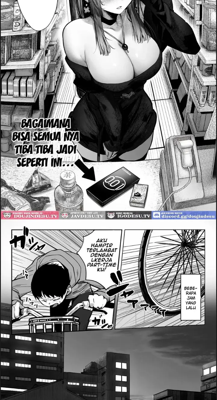 image-komik-oshiete-ageru-kyonyuu-bijin-onee-san-to-rouninsei-chapter-01-end-2/67