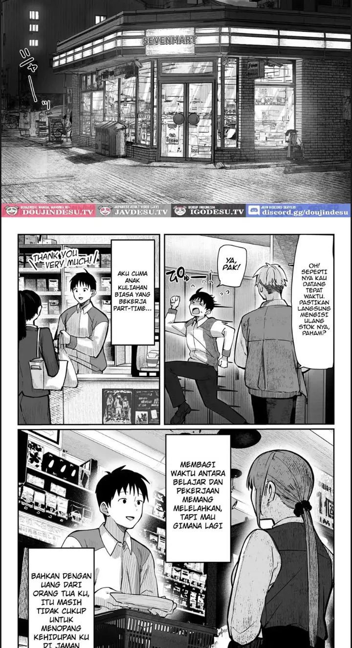 image-komik-oshiete-ageru-kyonyuu-bijin-onee-san-to-rouninsei-chapter-01-end-3/67