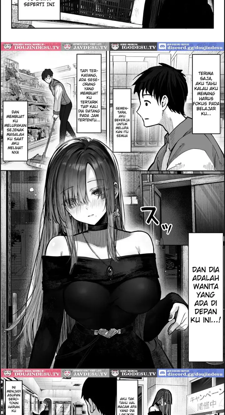 image-komik-oshiete-ageru-kyonyuu-bijin-onee-san-to-rouninsei-chapter-01-end-4/67