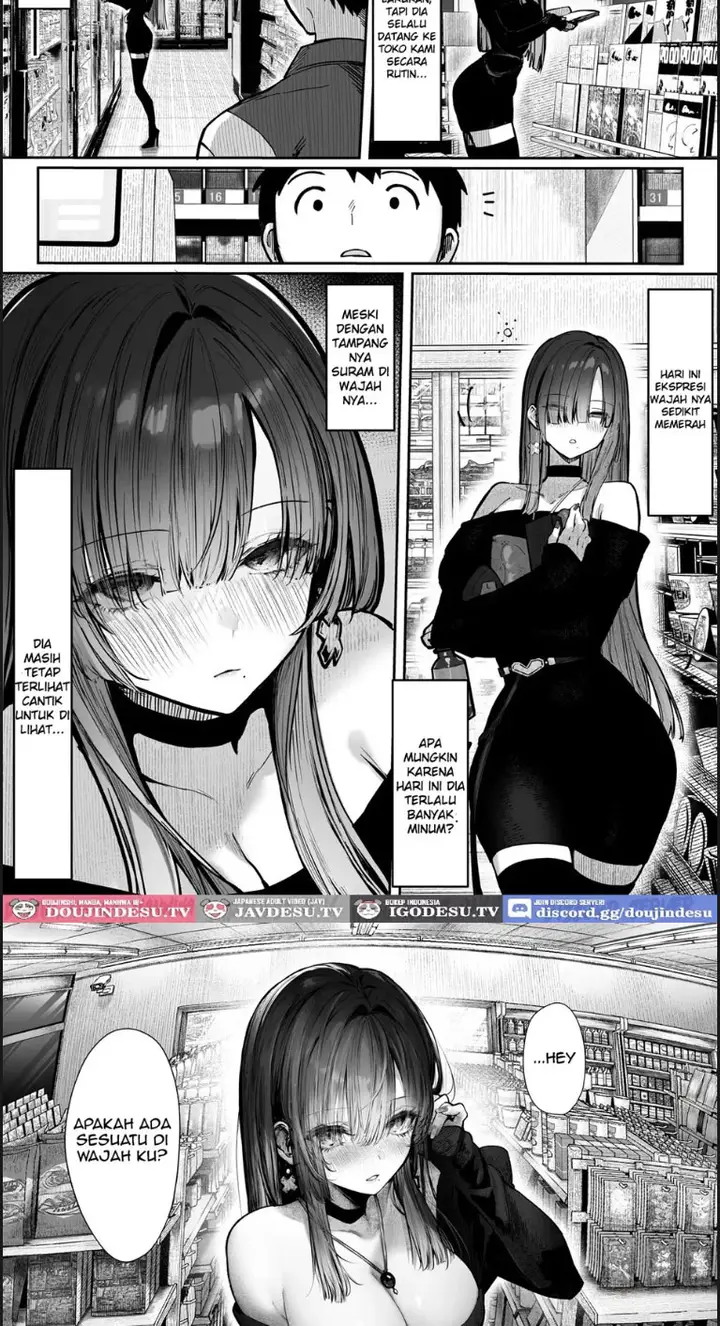 image-komik-oshiete-ageru-kyonyuu-bijin-onee-san-to-rouninsei-chapter-01-end-5/67