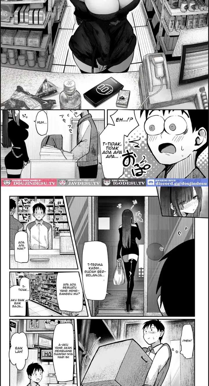 image-komik-oshiete-ageru-kyonyuu-bijin-onee-san-to-rouninsei-chapter-01-end-6/67