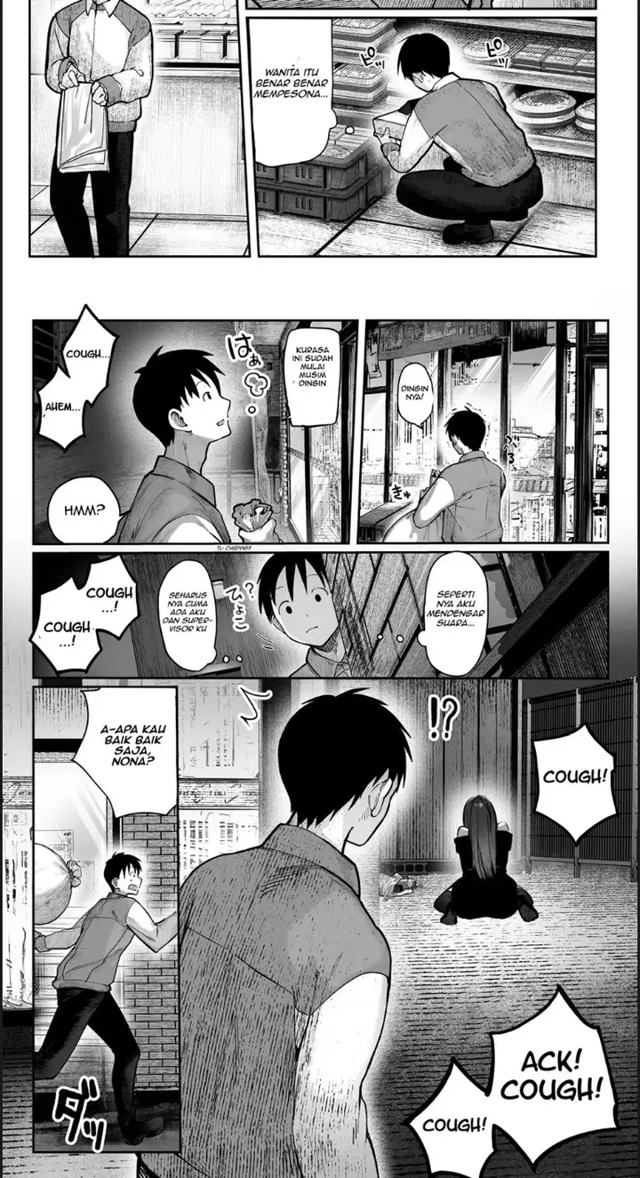 image-komik-oshiete-ageru-kyonyuu-bijin-onee-san-to-rouninsei-chapter-01-end-7/67