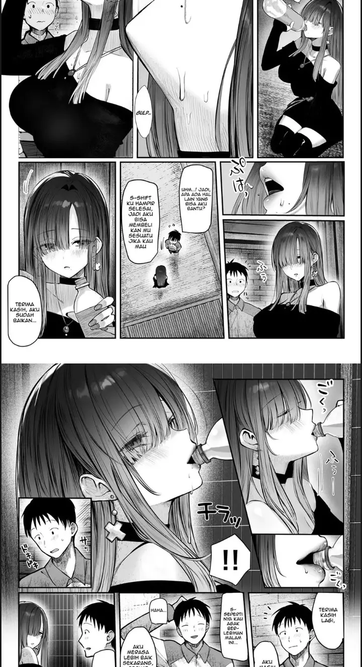 image-komik-oshiete-ageru-kyonyuu-bijin-onee-san-to-rouninsei-chapter-01-end-9/67