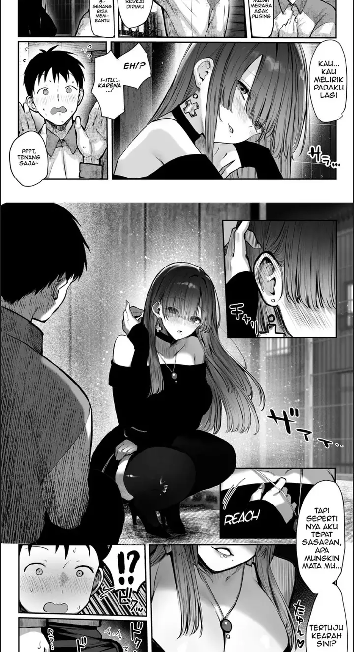 image-komik-oshiete-ageru-kyonyuu-bijin-onee-san-to-rouninsei-chapter-01-end-10/67