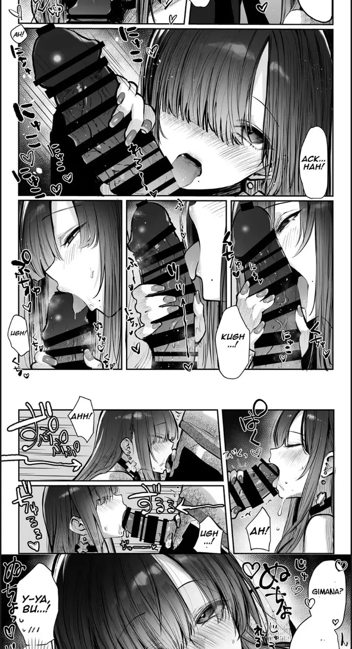 image-komik-oshiete-ageru-kyonyuu-bijin-onee-san-to-rouninsei-chapter-01-end-12/67